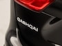 Nissan Qashqai 1.2 Tekna Automaat (PANORAMADAK, 1e EIGENAAR, NAVIGATIE, 360 CAMERA, STOELVERWARMING, LEDER, SPORTSTOELEN, GETINT GLAS, CRUISE, NIEUWSTAAT)