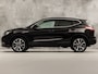 Nissan Qashqai 1.2 Tekna Automaat (PANORAMADAK, 1e EIGENAAR, NAVIGATIE, 360 CAMERA, STOELVERWARMING, LEDER, SPORTSTOELEN, GETINT GLAS, CRUISE, NIEUWSTAAT)