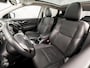 Nissan Qashqai 1.2 Tekna Automaat (PANORAMADAK, 1e EIGENAAR, NAVIGATIE, 360 CAMERA, STOELVERWARMING, LEDER, SPORTSTOELEN, GETINT GLAS, CRUISE, NIEUWSTAAT)