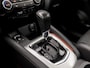 Nissan Qashqai 1.2 Tekna Automaat (PANORAMADAK, 1e EIGENAAR, NAVIGATIE, 360 CAMERA, STOELVERWARMING, LEDER, SPORTSTOELEN, GETINT GLAS, CRUISE, NIEUWSTAAT)