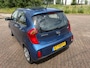 Kia Picanto 1.0 CVVT Summer Edition *unieke kmstand!*