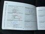 Kia Picanto 1.0 CVVT Summer Edition *unieke kmstand!*