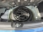 Kia Picanto 1.0 CVVT Summer Edition *unieke kmstand!*