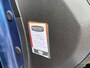 Kia Picanto 1.0 CVVT Summer Edition *unieke kmstand!*