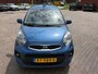 Kia Picanto 1.0 CVVT Summer Edition *unieke kmstand!*