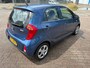Kia Picanto 1.0 CVVT Summer Edition *unieke kmstand!*