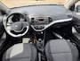 Kia Picanto 1.0 CVVT Summer Edition *unieke kmstand!*