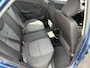 Kia Picanto 1.0 CVVT Summer Edition *unieke kmstand!*