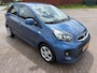 Kia Picanto 1.0 CVVT Summer Edition *unieke kmstand!*
