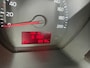 Kia Picanto 1.0 CVVT Summer Edition *unieke kmstand!*
