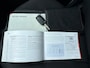 Kia Picanto 1.0 CVVT Summer Edition *unieke kmstand!*