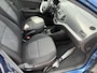 Kia Picanto 1.0 CVVT Summer Edition *unieke kmstand!*