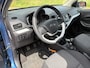 Kia Picanto 1.0 CVVT Summer Edition *unieke kmstand!*
