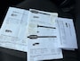 Kia Picanto 1.0 CVVT Summer Edition *unieke kmstand!*