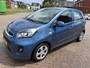 Kia Picanto 1.0 CVVT Summer Edition *unieke kmstand!*