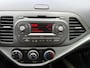 Kia Picanto 1.0 CVVT Summer Edition *unieke kmstand!*