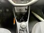 Kia Picanto 1.0 CVVT Summer Edition *unieke kmstand!*