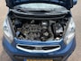 Kia Picanto 1.0 CVVT Summer Edition *unieke kmstand!*