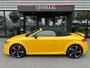 Audi TT Roadster 2.0 TFSI TTS quattro Pro Line + B&O|Matrix|Keyless|310PK