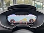 Audi TT Roadster 2.0 TFSI TTS quattro Pro Line + B&O|Matrix|Keyless|310PK