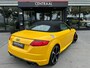 Audi TT Roadster 2.0 TFSI TTS quattro Pro Line + B&O|Matrix|Keyless|310PK