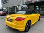 Audi TT Roadster 2.0 TFSI TTS quattro Pro Line + B&O|Matrix|Keyless|310PK