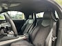 Audi TT Roadster 2.0 TFSI TTS quattro Pro Line + B&O|Matrix|Keyless|310PK