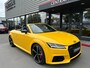 Audi TT Roadster 2.0 TFSI TTS quattro Pro Line + B&O|Matrix|Keyless|310PK