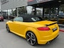 Audi TT Roadster 2.0 TFSI TTS quattro Pro Line + B&O|Matrix|Keyless|310PK