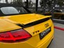 Audi TT Roadster 2.0 TFSI TTS quattro Pro Line + B&O|Matrix|Keyless|310PK