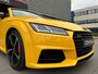 Audi TT Roadster 2.0 TFSI TTS quattro Pro Line + B&O|Matrix|Keyless|310PK
