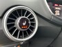 Audi TT Roadster 2.0 TFSI TTS quattro Pro Line + B&O|Matrix|Keyless|310PK