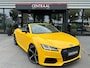 Audi TT Roadster 2.0 TFSI TTS quattro Pro Line + B&O|Matrix|Keyless|310PK