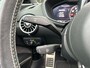 Audi TT Roadster 2.0 TFSI TTS quattro Pro Line + B&O|Matrix|Keyless|310PK