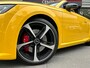 Audi TT Roadster 2.0 TFSI TTS quattro Pro Line + B&O|Matrix|Keyless|310PK
