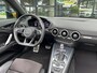 Audi TT Roadster 2.0 TFSI TTS quattro Pro Line + B&O|Matrix|Keyless|310PK