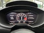 Audi TT Roadster 2.0 TFSI TTS quattro Pro Line + B&O|Matrix|Keyless|310PK