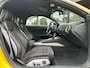 Audi TT Roadster 2.0 TFSI TTS quattro Pro Line + B&O|Matrix|Keyless|310PK