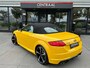 Audi TT Roadster 2.0 TFSI TTS quattro Pro Line + B&O|Matrix|Keyless|310PK