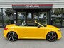 Audi TT Roadster 2.0 TFSI TTS quattro Pro Line + B&O|Matrix|Keyless|310PK