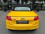 Audi TT Roadster 2.0 TFSI TTS quattro Pro Line + B&O|Matrix|Keyless|310PK