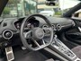 Audi TT Roadster 2.0 TFSI TTS quattro Pro Line + B&O|Matrix|Keyless|310PK