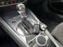 Audi TT Roadster 2.0 TFSI TTS quattro Pro Line + B&O|Matrix|Keyless|310PK