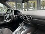 Audi TT Roadster 2.0 TFSI TTS quattro Pro Line + B&O|Matrix|Keyless|310PK
