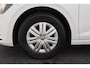 Volkswagen Polo 1.0 MPI Trendline | Airco | All-season banden | 5-Deurs |
