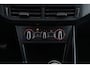 Volkswagen Polo 1.0 MPI Trendline | Airco | All-season banden | 5-Deurs |