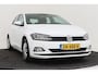 Volkswagen Polo 1.0 MPI Trendline | Airco | All-season banden | 5-Deurs |