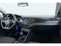 Volkswagen Polo 1.0 MPI Trendline | Airco | All-season banden | 5-Deurs |