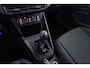 Volkswagen Polo 1.0 MPI Trendline | Airco | All-season banden | 5-Deurs |