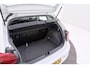 Volkswagen Polo 1.0 MPI Trendline | Airco | All-season banden | 5-Deurs |